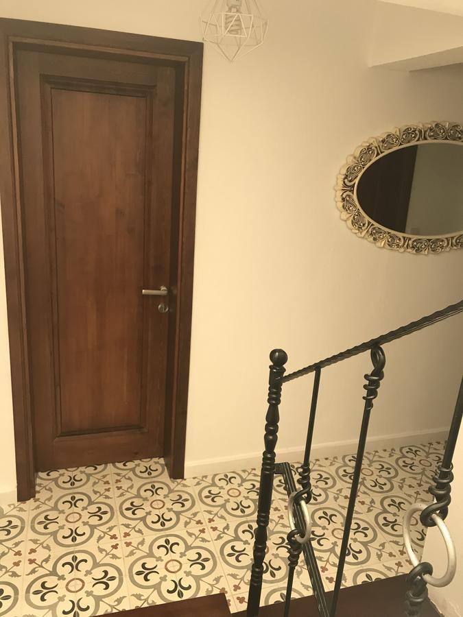 Evren Butik Hotel Bozcaada Island Екстер'єр фото
